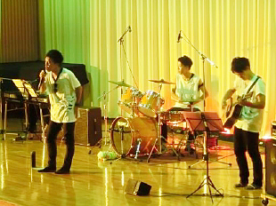 �X�e�[�W���\�E�C�x���g�̎ʐ^01