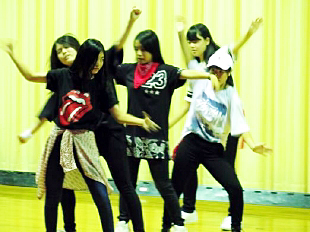 �X�e�[�W���\�E�C�x���g�̎ʐ^02