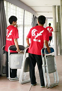 �����Վ��s�ψ��̎ʐ^01