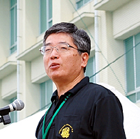 �J��̎ʐ^01