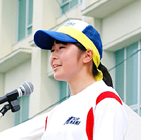 �J��̎ʐ^02