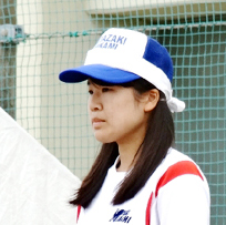 �J��̎ʐ^03