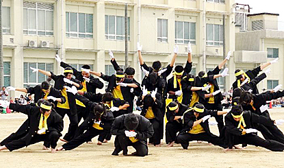 �����E�G�[�������̎ʐ^02