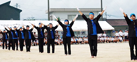 �����E�G�[�������̎ʐ^03