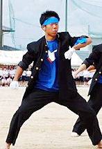 �����E�G�[�������̎ʐ^04