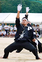 �����E�G�[�������̎ʐ^05