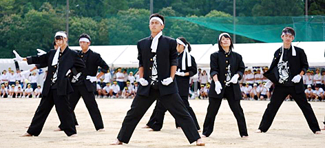 �����E�G�[�������̎ʐ^06