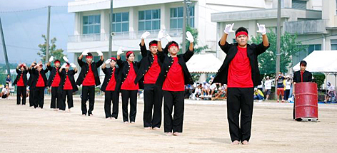 �����E�G�[�������̎ʐ^07