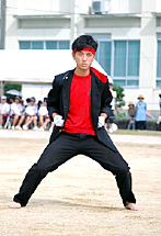 �����E�G�[�������̎ʐ^08