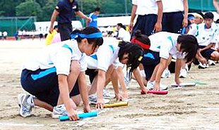 �g�q�����[�E�w�N�ʃ����[�E�c�΍R�����[�̎ʐ^01