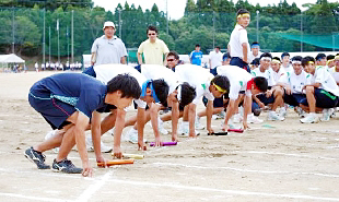 �g�q�����[�E�w�N�ʃ����[�E�c�΍R�����[�̎ʐ^02