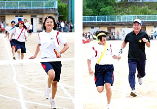 �g�q�����[�E�w�N�ʃ����[�E�c�΍R�����[�̎ʐ^04