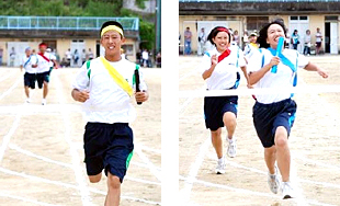 �g�q�����[�E�w�N�ʃ����[�E�c�΍R�����[�̎ʐ^05