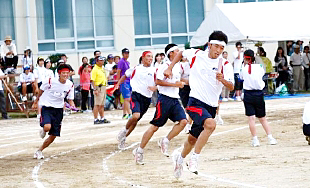 �g�q�����[�E�w�N�ʃ����[�E�c�΍R�����[�̎ʐ^06