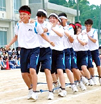 �����E�G�[�������̎ʐ^02