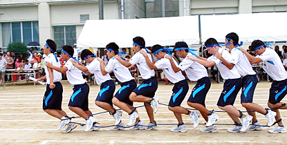 �����E�G�[�������̎ʐ^03