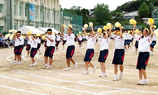 �c���\�̎ʐ^02