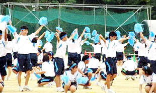 �c���\�̎ʐ^06