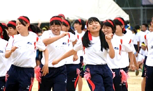 �c���\�̎ʐ^07