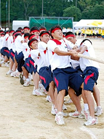 �Q�N�c�Z�̎ʐ^01