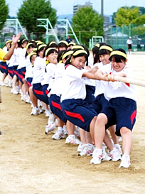 �Q�N�c�Z�̎ʐ^02