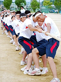 �Q�N�c�Z�̎ʐ^03