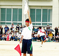 �e�W�̐��k�̗l�q�̎ʐ^02