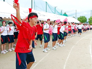 �����̗l�q�̎ʐ^01