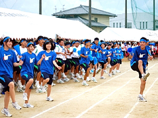 �����̗l�q�̎ʐ^02