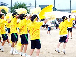 �����̗l�q�̎ʐ^03