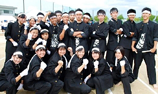 �e�c�̒c���y�у��[�_�[�̎ʐ^01