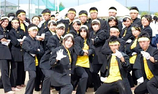 �e�c�̒c���y�у��[�_�[�̎ʐ^02