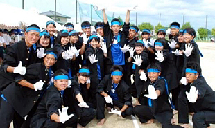 �e�c�̒c���y�у��[�_�[�̎ʐ^04