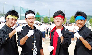 �e�c�̒c���y�у��[�_�[�̎ʐ^05