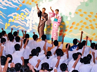 �I�[�v�j���O�̎ʐ^02