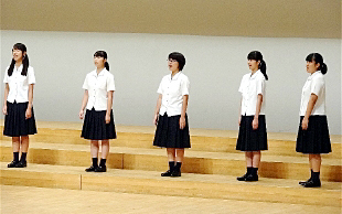 ���y���ɂ�鉉�t�̎ʐ^01