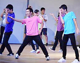 �N���X�����ŗD�G�܌����̎ʐ^02