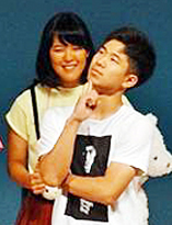 �N���X�����ŗD�G�܌����̎ʐ^03