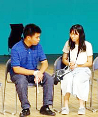 �����������̎ʐ^02