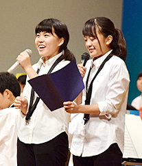 ���t�y���ɂ�鉉�t�̎ʐ^04