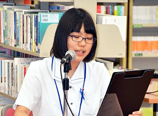 �u������ �N�ǉ�v�ʐ^