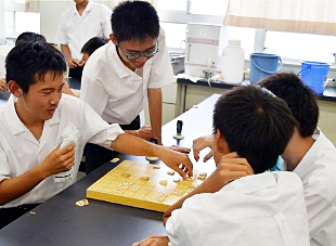 �u������ �΋ǁv������