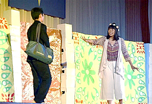 �N���X���̎ʐ^01