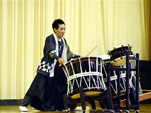 �X�e�[�W���\�E�C�x���g�̎ʐ^02