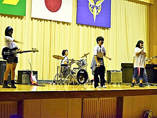 �X�e�[�W���\�E�C�x���g�̎ʐ^03