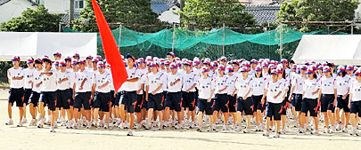 �J��̎ʐ^02