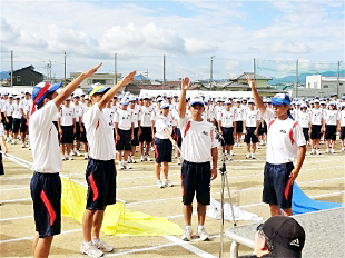 �J��̎ʐ^03