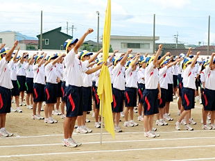 �J��̎ʐ^04