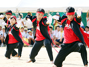 �����E�G�[�������̎ʐ^01