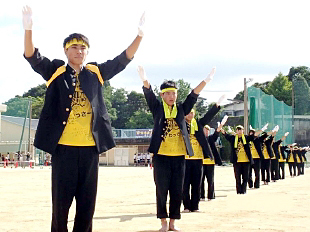 �����E�G�[�������̎ʐ^02